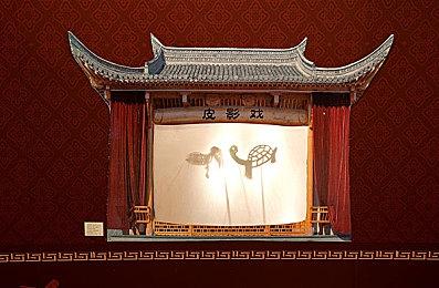 英国周榜：《艾尔登法环》力压《地平线：西之绝境》