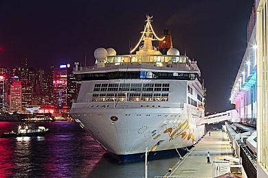 《全面战争：战锤3》新预告 色孽兵种名册揭秘