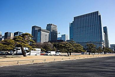 同人游戏《血源卡丁车》被索尼警告 改为原创项目