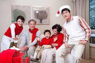 设计师发新图 疑似《最终幻想16》女主角成年版